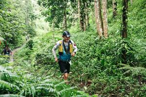 BIB: 
                            <button type="button" onclick="openModal(26376313)" class="btn btn-primary btn-sm float-right btn-popup" data-toggle="modal" data-target=".modal-high-quality">
                        <i class="fas fa-shopping-cart"></i> Add to Cart
                    </button>
                                            <button type="button" onclick="isThisMe(26376313, true)" class="btn btn-success btn-sm float-right btn-popup btn-isme hidden" data-toggle="tooltip" data-placement="bottom" title="นี่คือรูปของคุณใช่ไหม คลิกที่นี่เพื่อเอาเข้าอัลบั้ม">
                        <i class="fas fa-plus"></i> Add to album
                    </button>
                    <button type="button" onclick="isThisMe(26376313, false)" class="btn btn-warning btn-sm float-right btn-popup btn-isnotme hidden">
                        <i class="fas fa-ban"></i> Remove from album
                    </button>